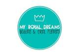 My Royal Dreams