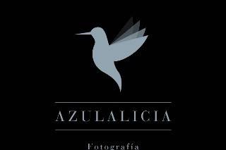 Azulalicia Fotografía