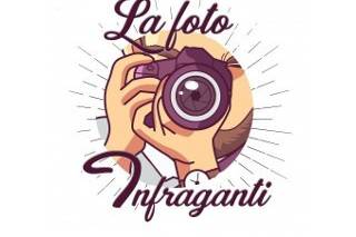 Foto infraganti