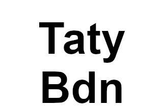 Taty Bdn