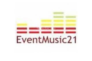 EventMusic21
