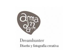 Amanda Dreamhunter