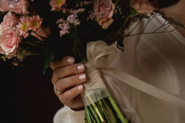 Lourdes Ramírez Villarino