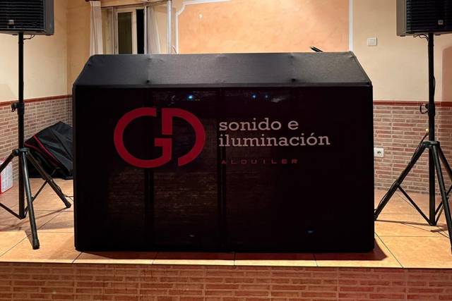 Ayuntamientos