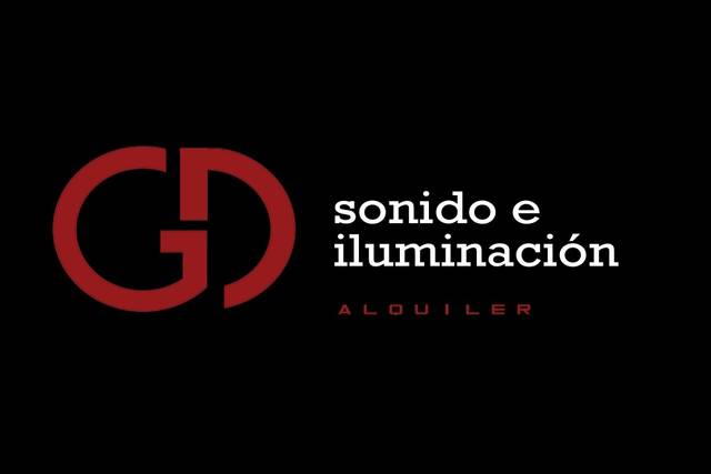 Logotipo