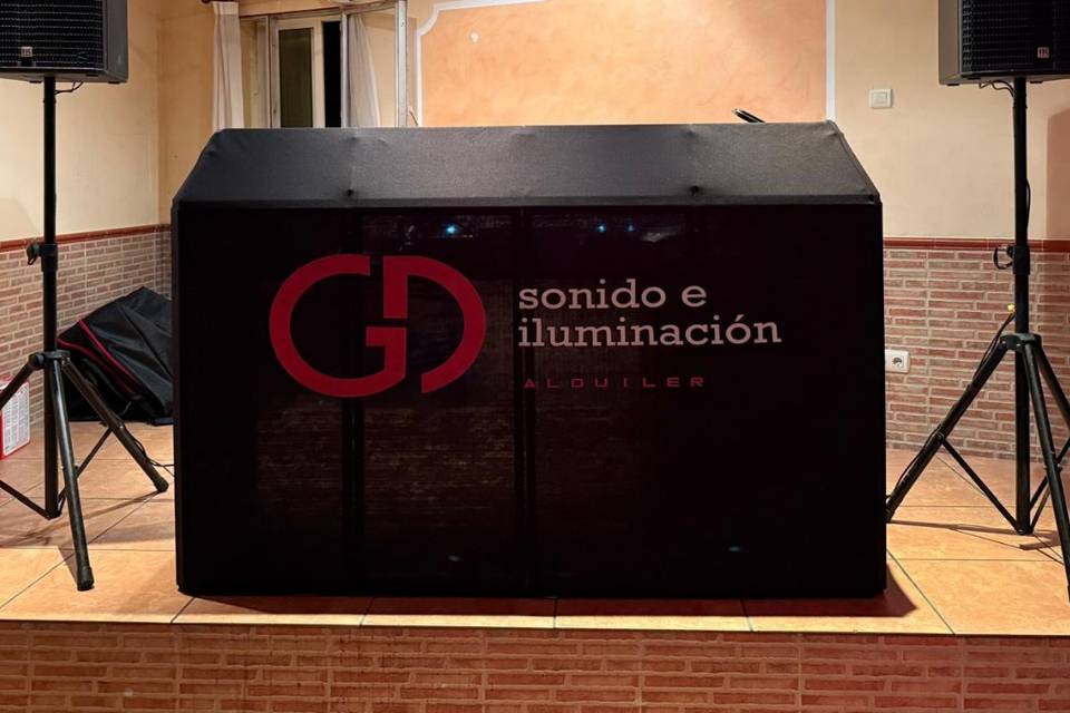Ayuntamientos