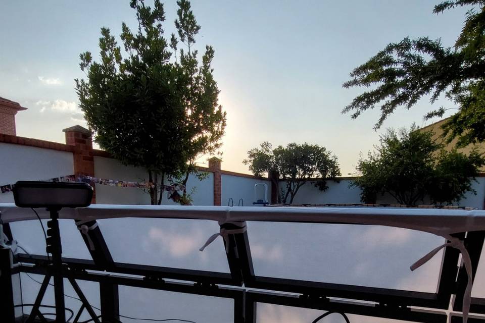 Privadas