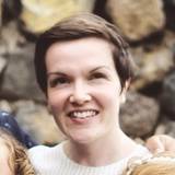 Rebecca Millar