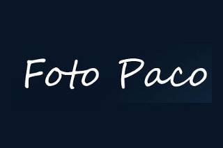 Foto Paco