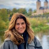 Cristina Zaragoza