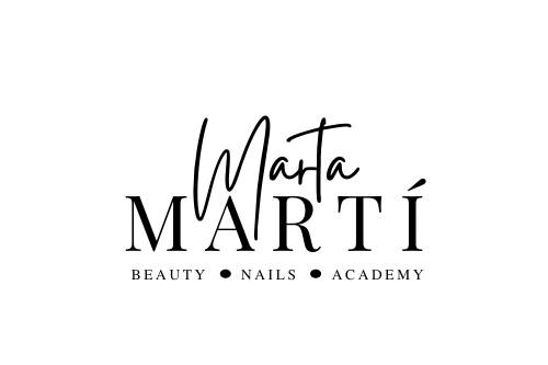 Marta Martí - Maquilladora