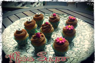 MissSugar 1
