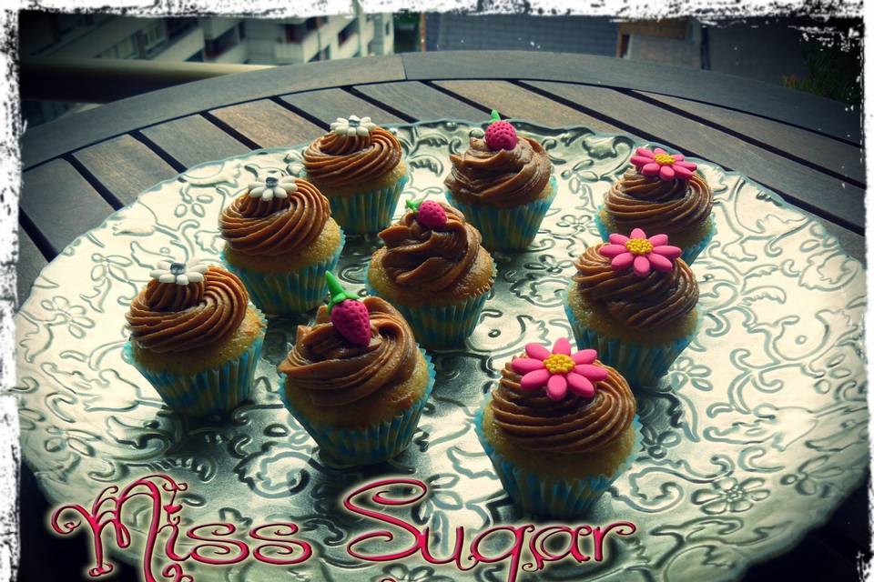 MissSugar