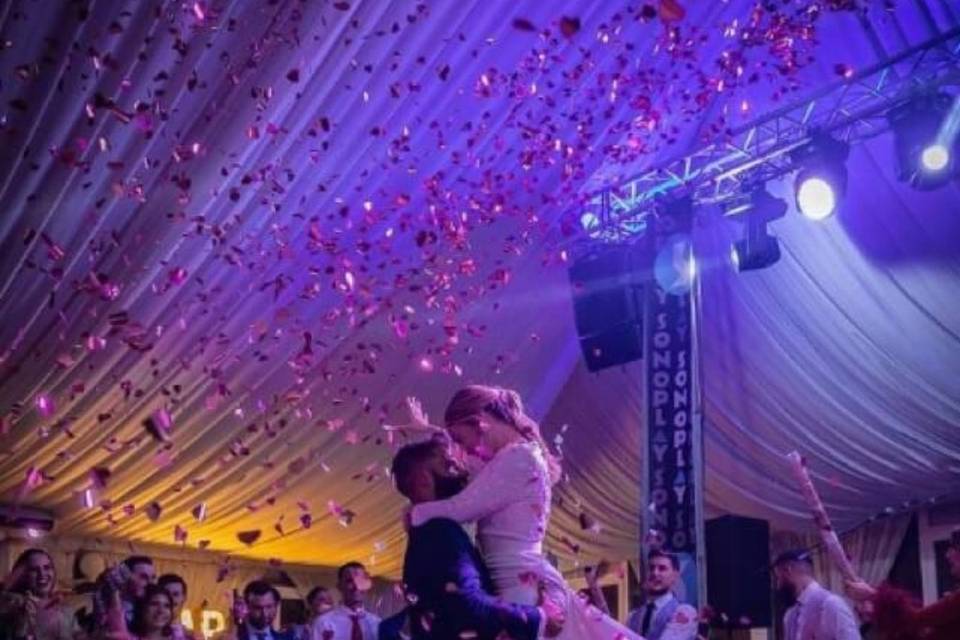 Boda