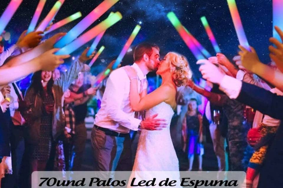 Boda