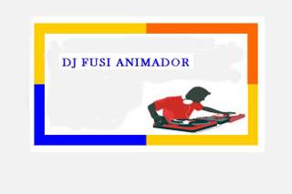 Dj Fusi