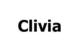 Clivia