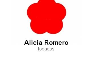 aliciaromero