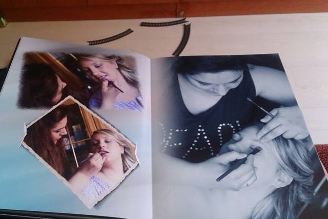 Album