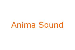 Logoanimasound