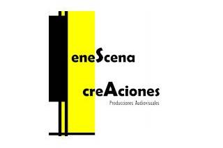 Enescena Creaciones