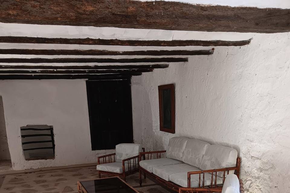 La Prensa de la Valldigna
