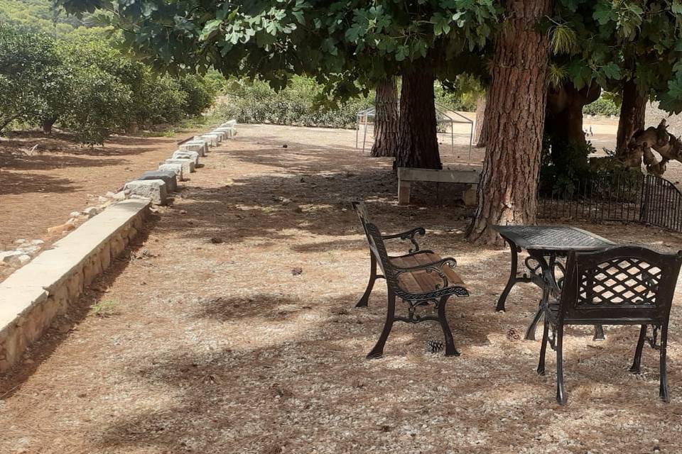 La Prensa de la Valldigna