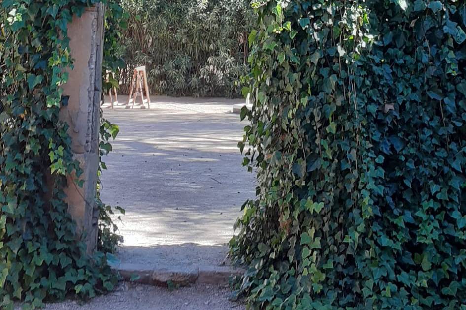La Prensa de la Valldigna