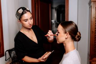 Bel Stylist