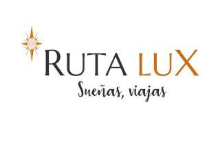 Ruta Lux