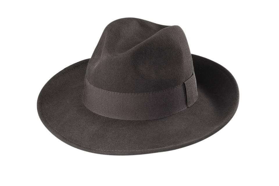 Sombrero Borsolino