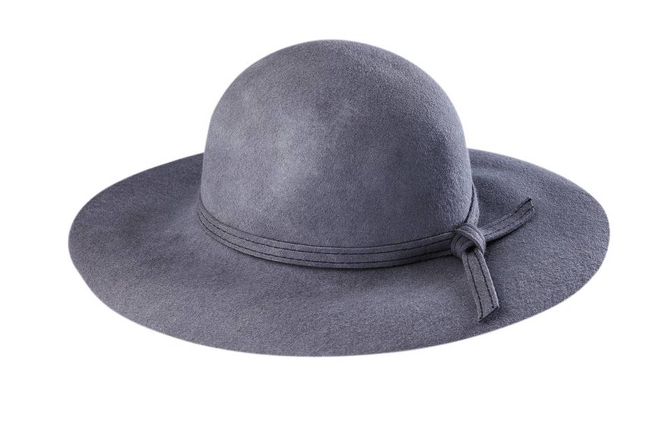 Sombrero Borsolino