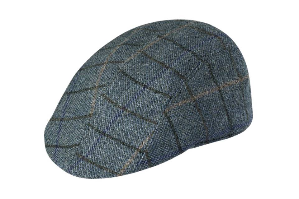 Gorra fito varios cuadros