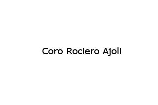 Coro Rociero Ajoli