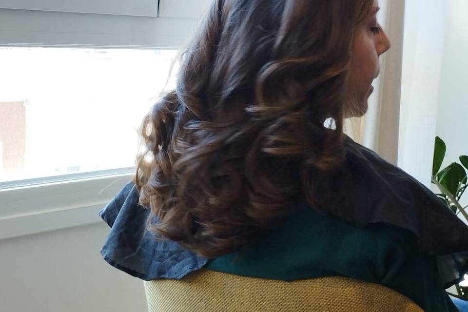 Ondas