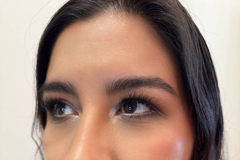 Delicadeza