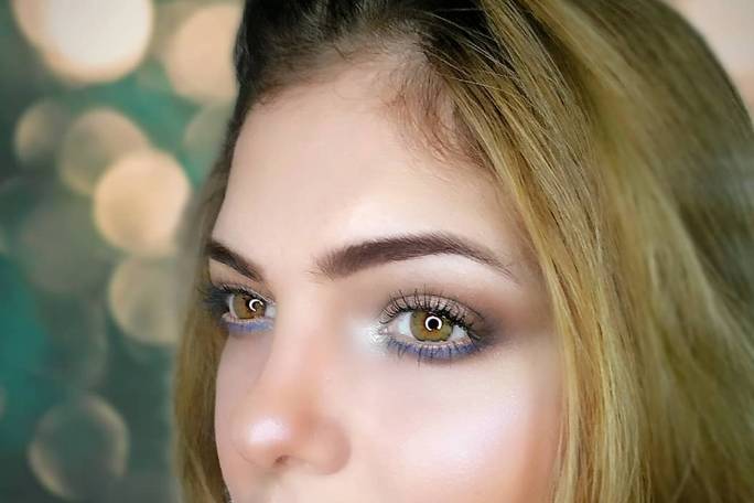Natalia Eugenia Máximo