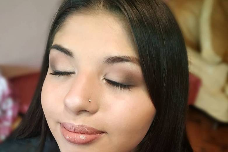 Natalia Eugenia Máximo