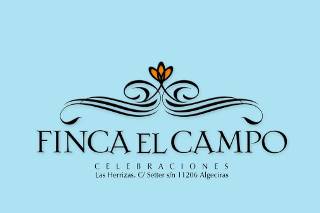 Finca El Campo