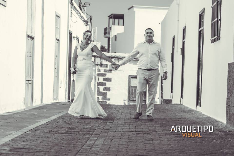 Arquetipo visual