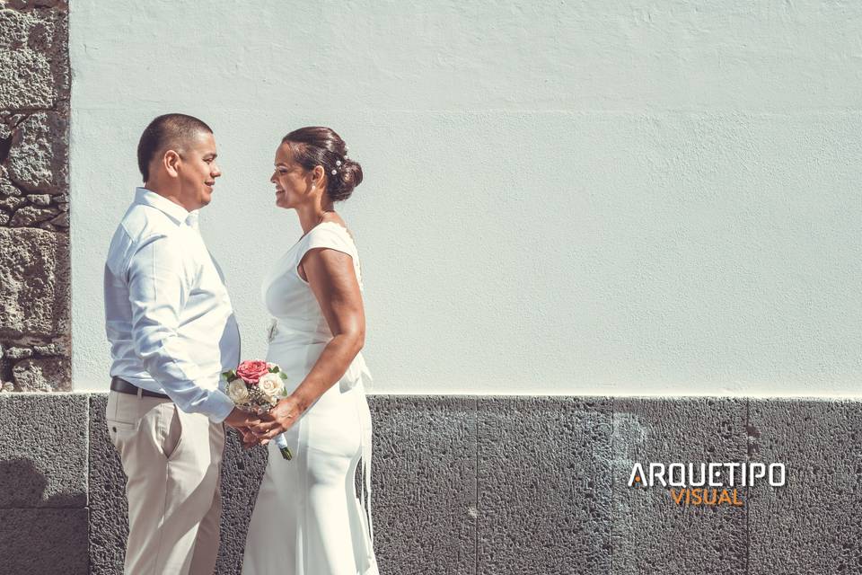 Arquetipo visual
