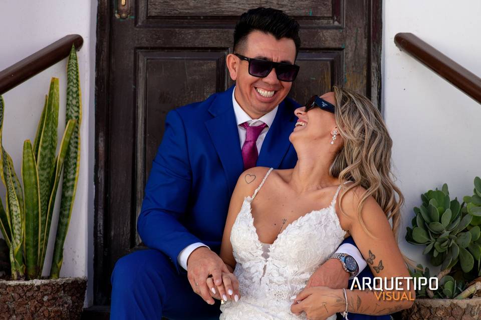 Arquetipo visual