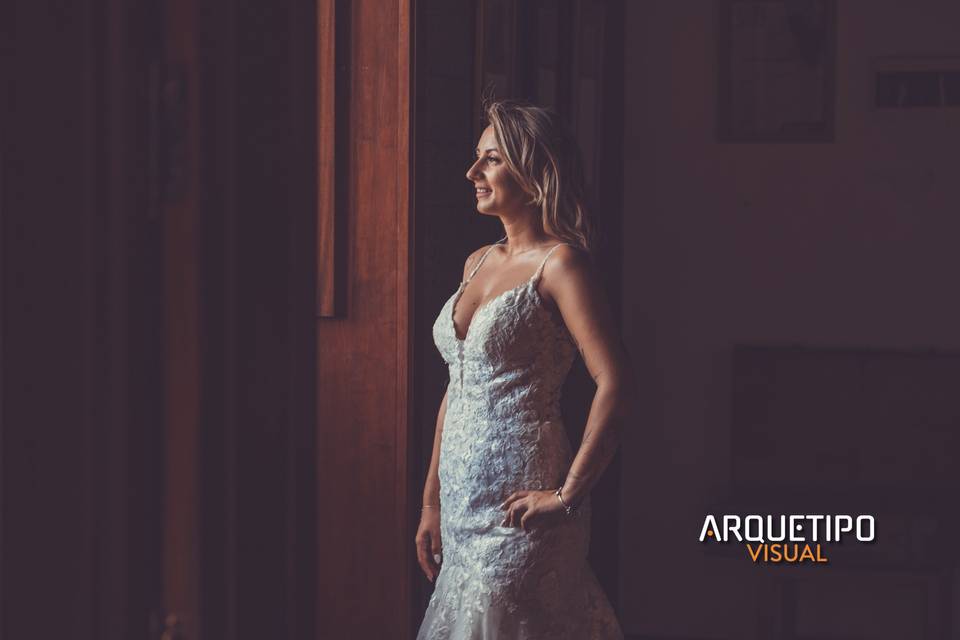 Arquetipo visual