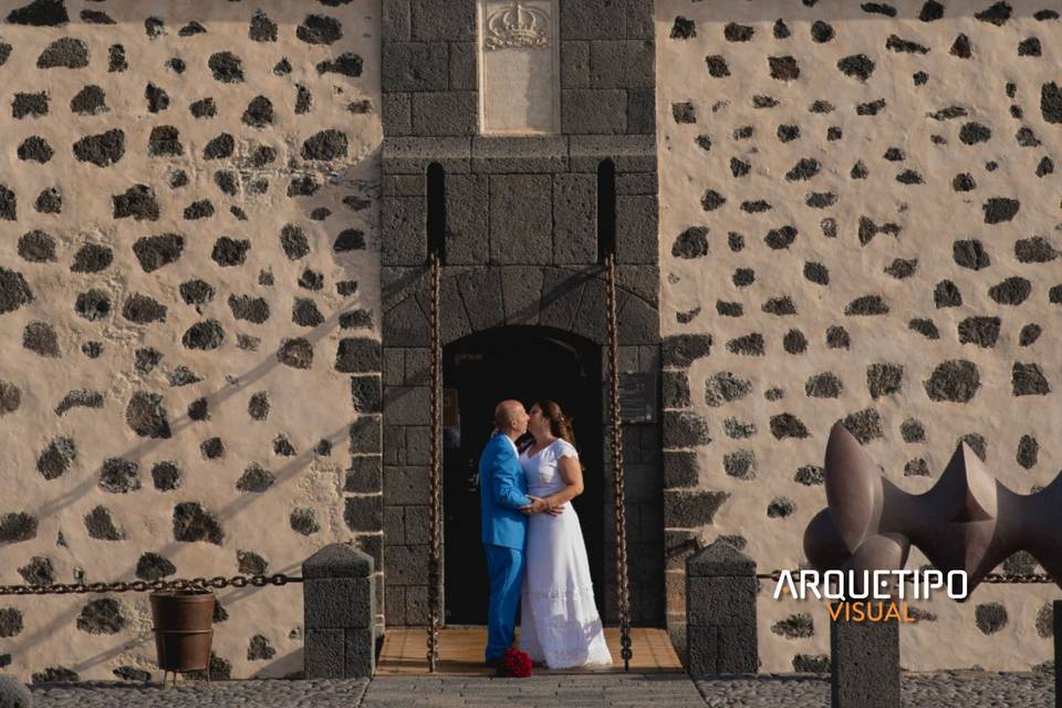 Arquetipo visual