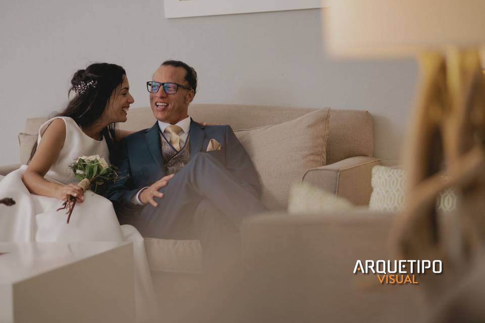 Arquetipo visual