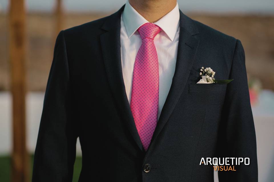 Arquetipo visual