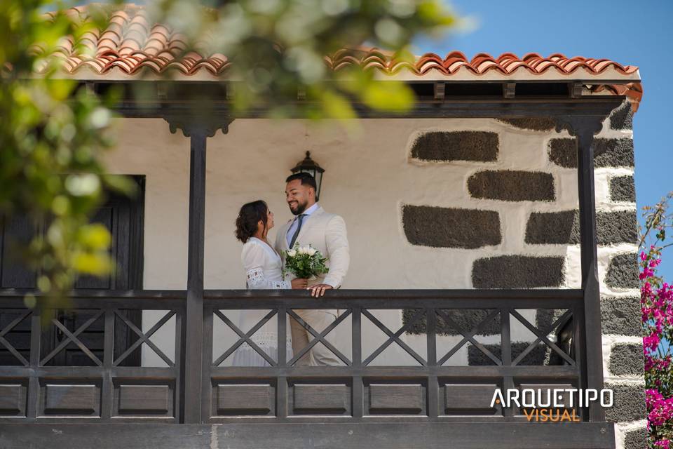Arquetipo visual