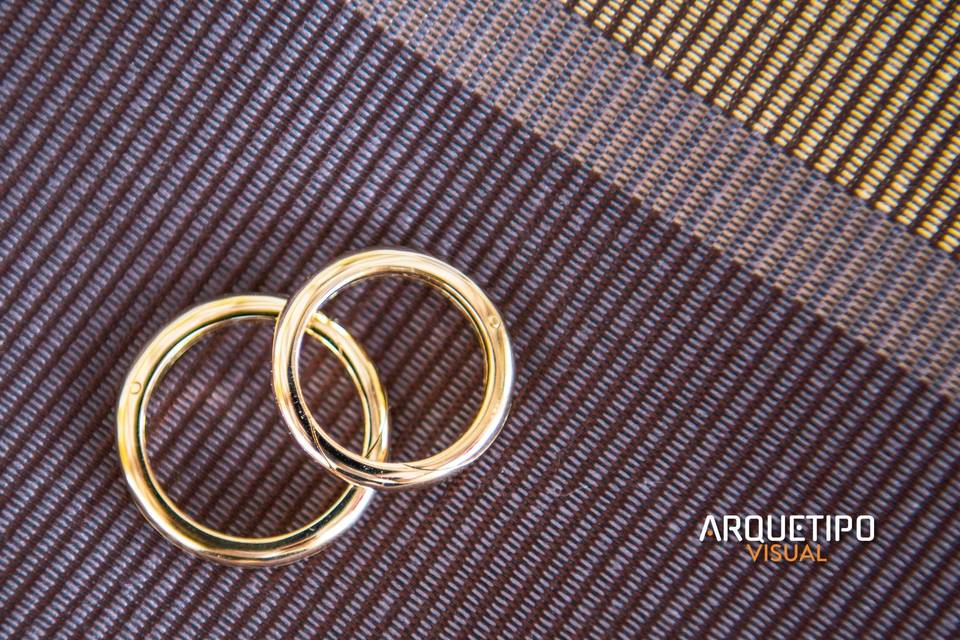Arquetipo visual
