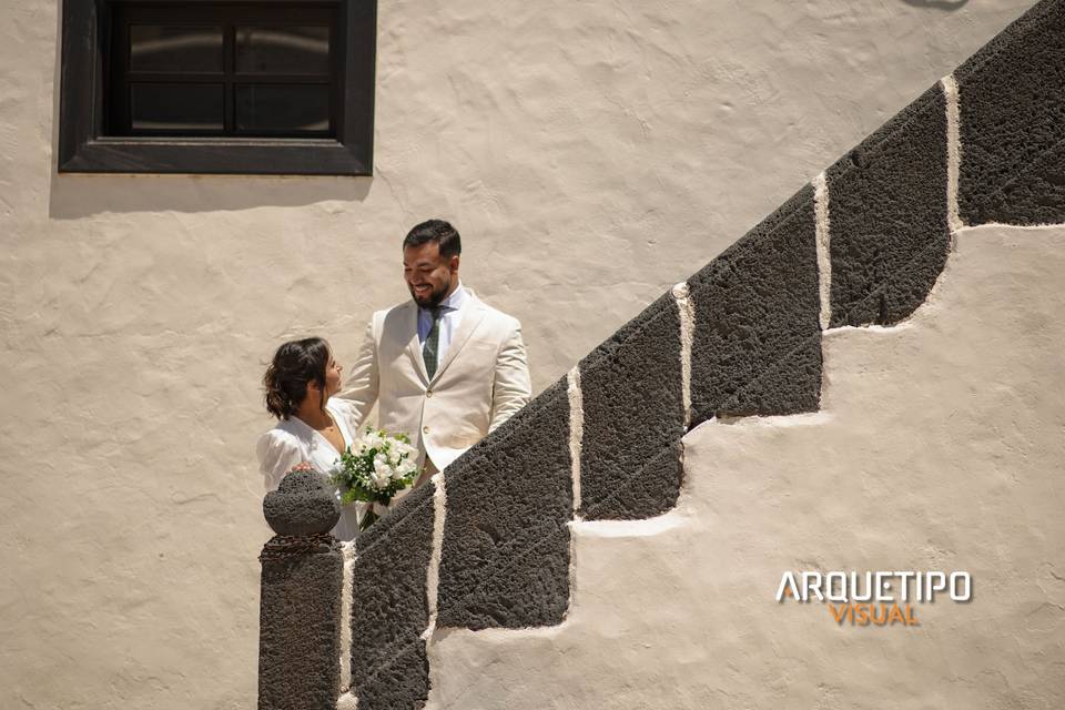 Arquetipo visual