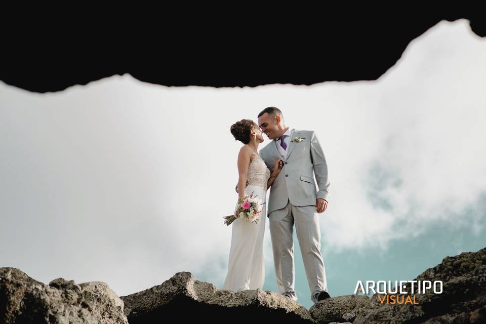 Arquetipo visual